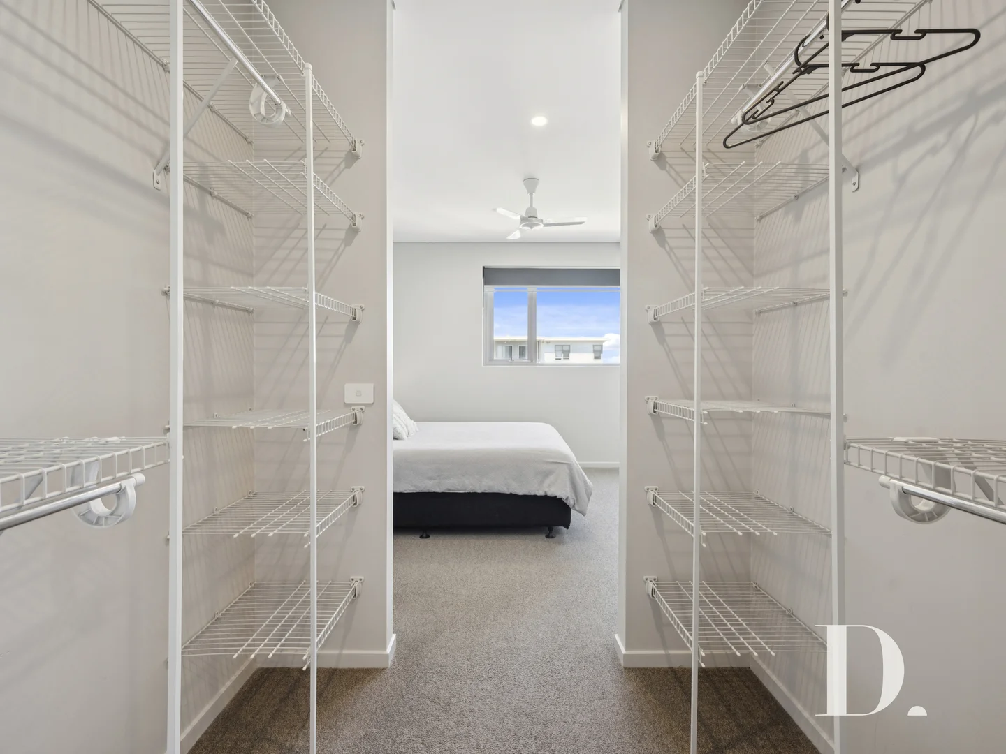 Additional image 13 of 30/123 Park Beach Road, Coffs Harbour NSW 2450