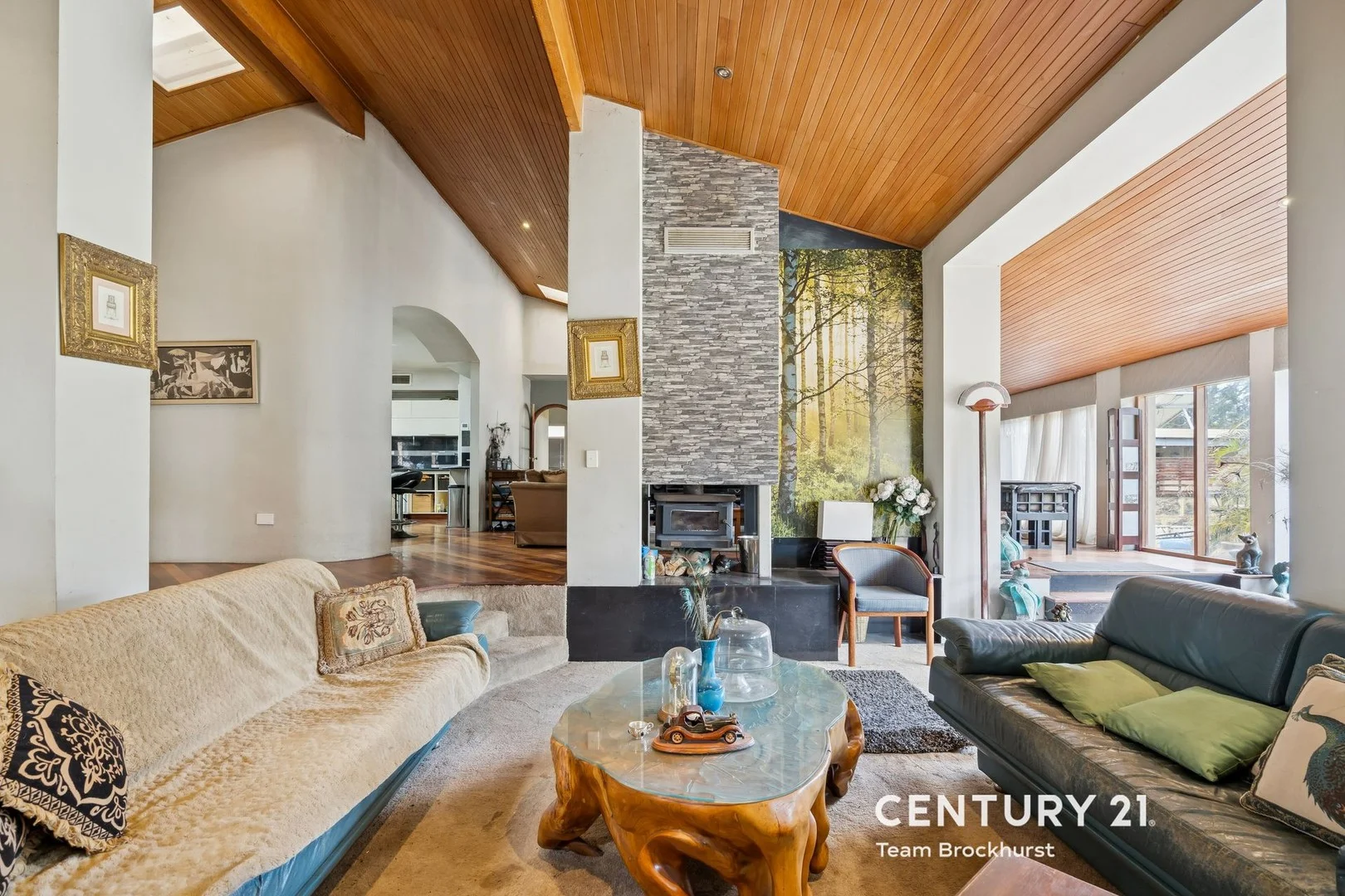 Additional image 2 of 413 Nicholson Road, Forrestdale WA 6112