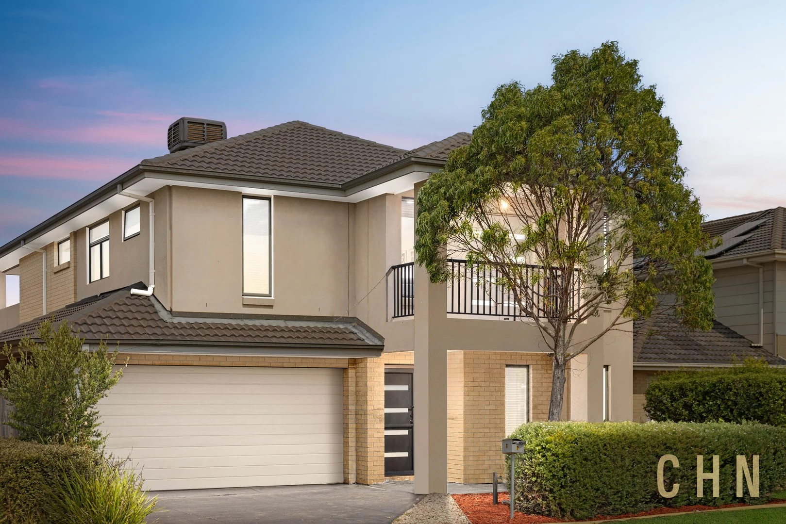 7 Spraypoint Drive, Sanctuary Lakes VIC 3030