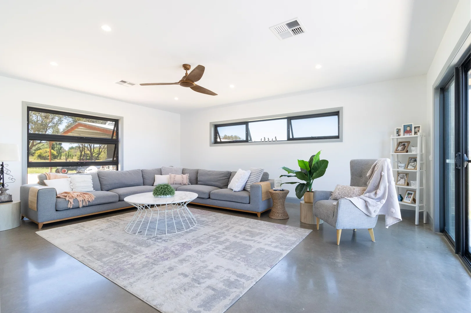 Additional image 14 of 29 Mathews Lane, Bungendore NSW 2621