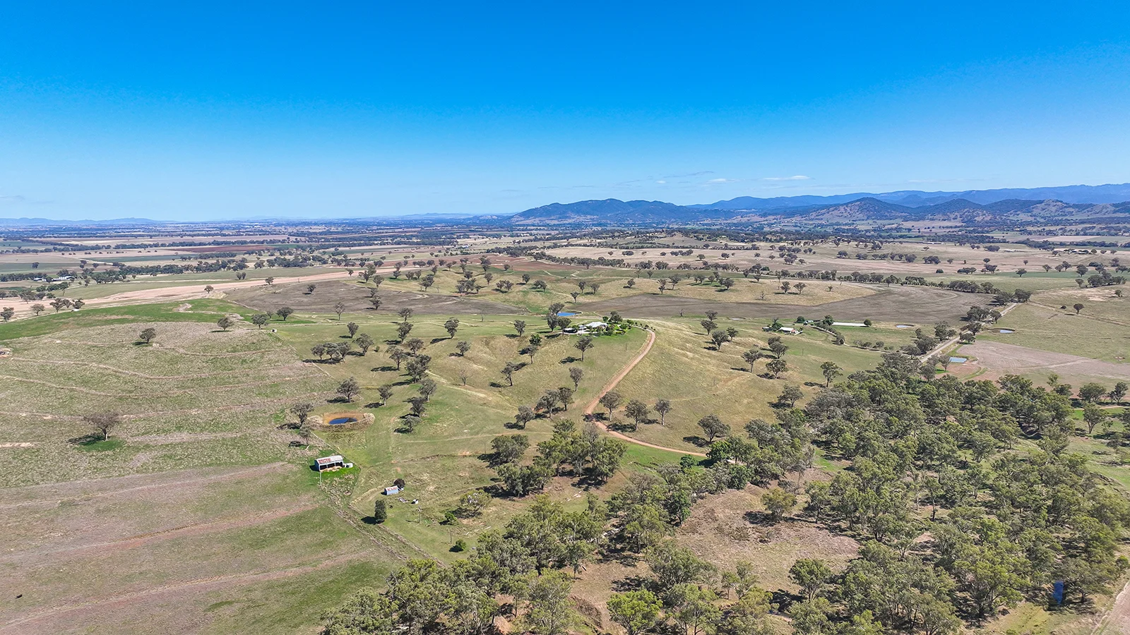 Additional image 43 of 322 Tongues Lane, Tamworth NSW 2340