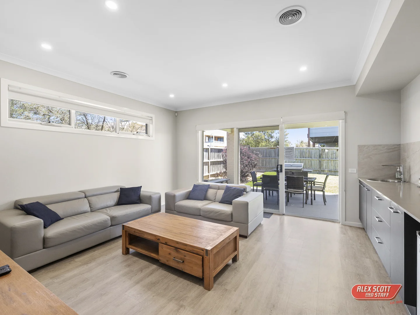 Additional image 16 of 26 Bunya Drive, Cape Woolamai VIC 3925