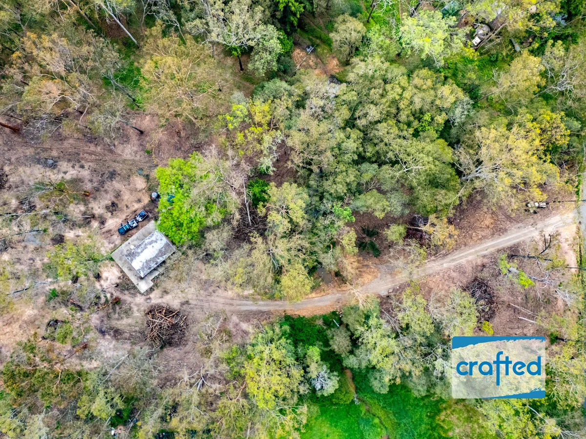 Additional image 11 of 147 Amber Crescent, Jimboomba QLD 4280