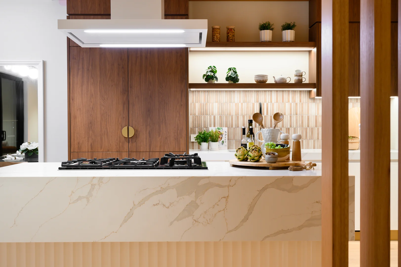 Additional image 15 of 2/149 The Esplanade, Paradise Point QLD 4216