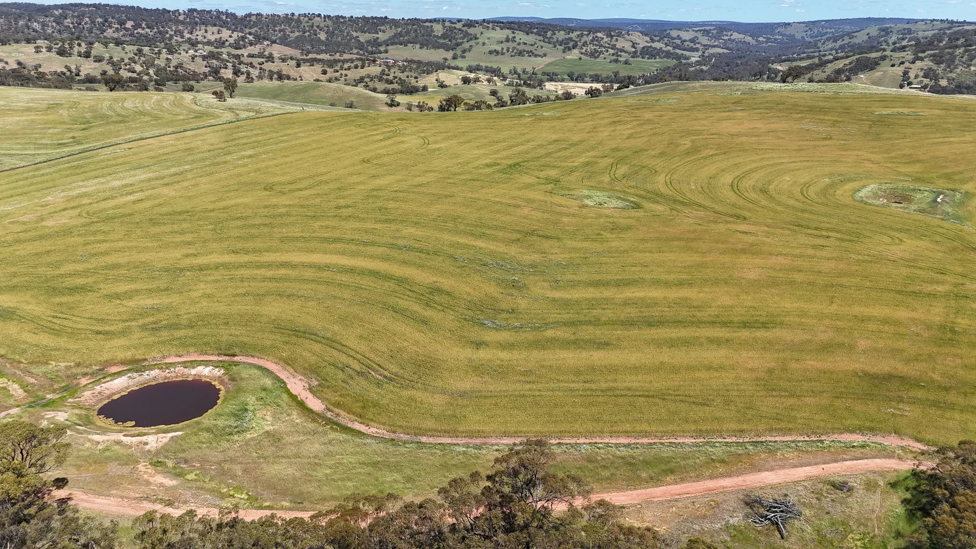 Additional image 12 of 180 Nottingham Road, Toodyay WA 6566