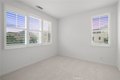 Additional image 21 of 118 Modjeska, Irvine, CA, 92618