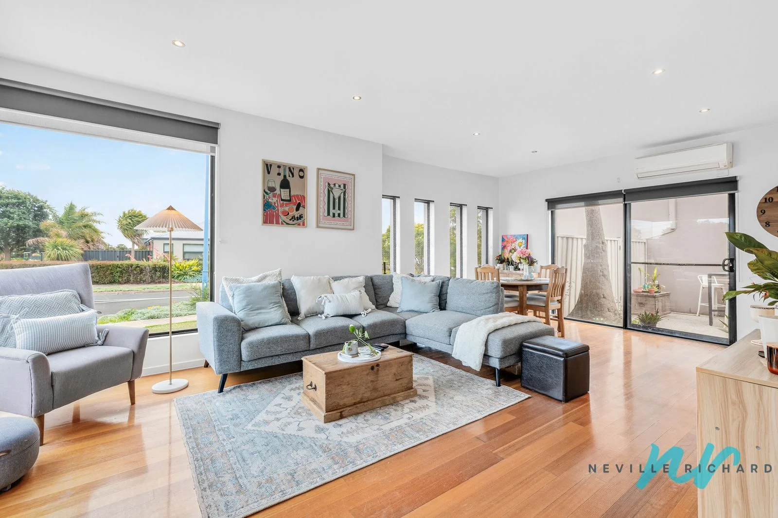 Additional image 2 of 49 Seachange Way, St Leonards VIC 3223