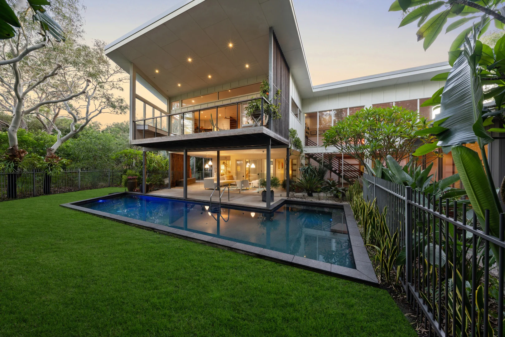 Additional image 3 of 6 Jasmin Court, Marcus Beach QLD 4573