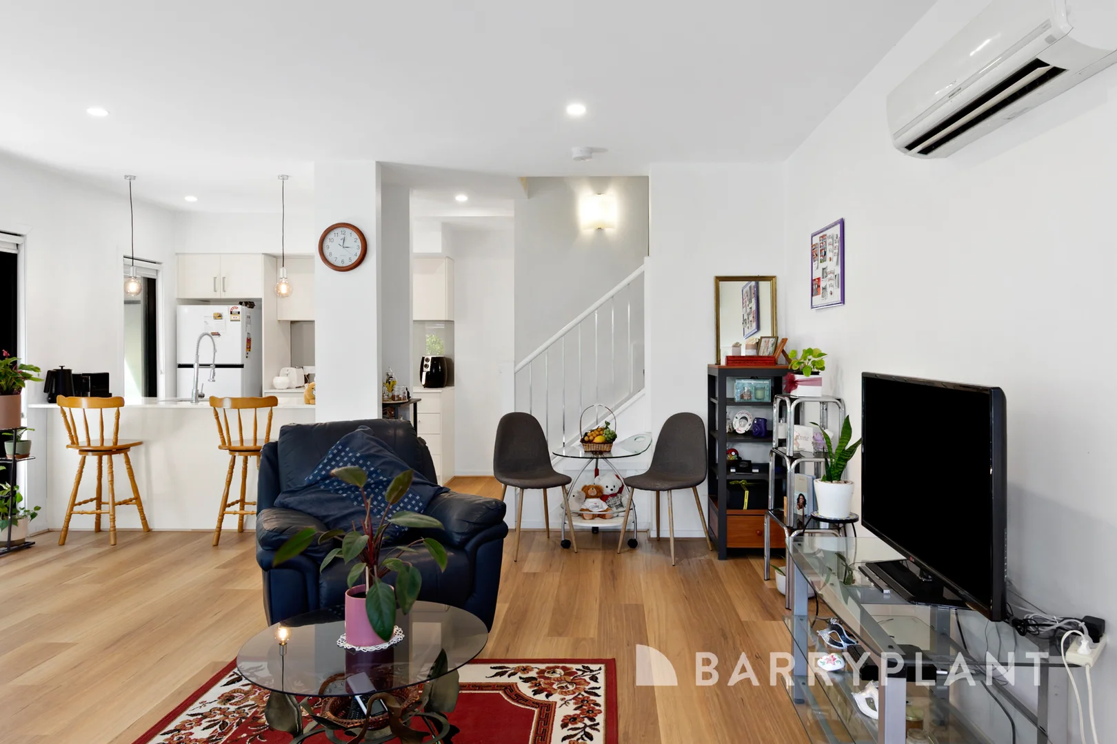 Additional image 5 of 5/15 Mullenger Road, Braybrook VIC 3019