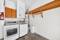 Additional image 32 of 25261 Tanoak Ln, Lake Forest, CA, 92630