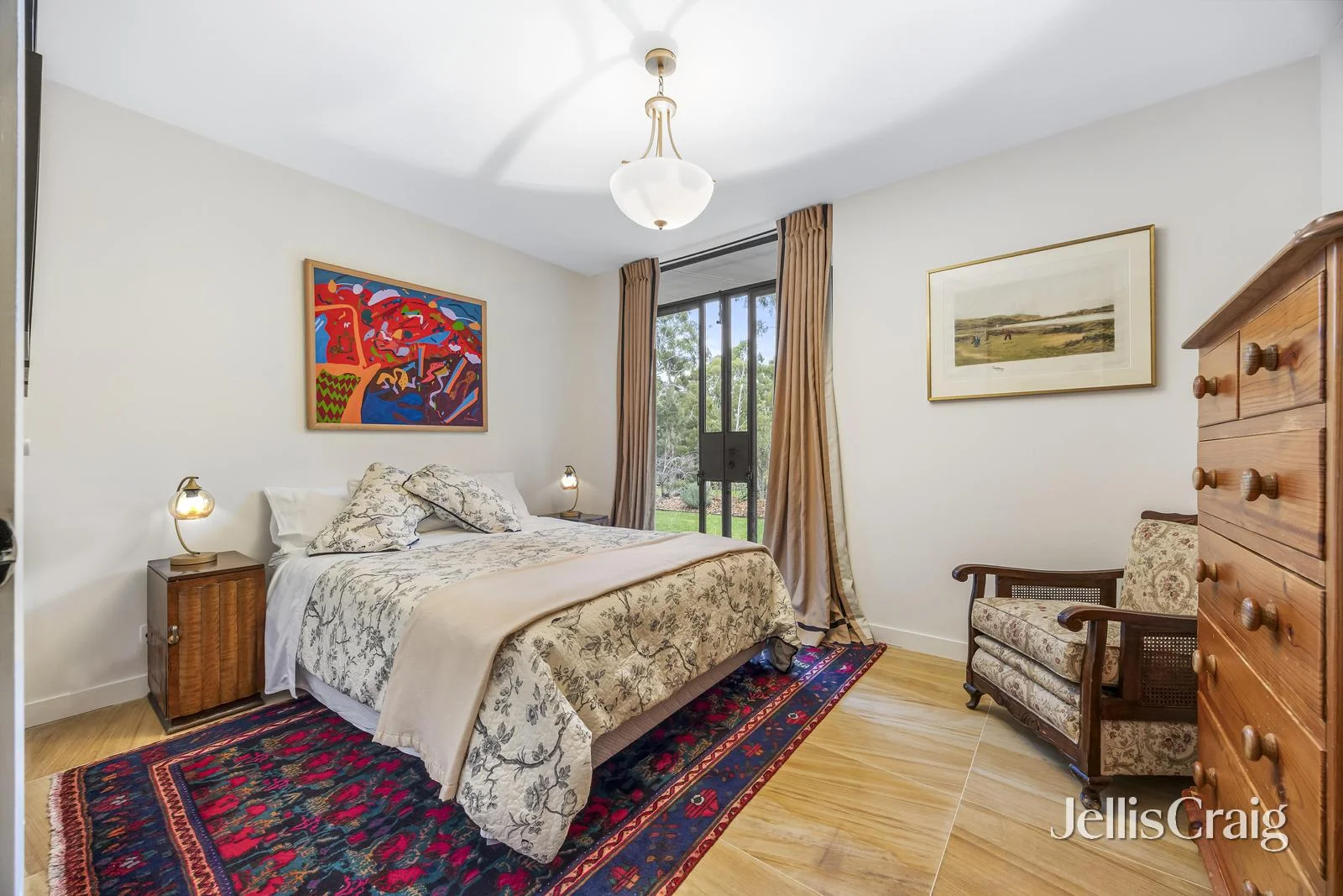 Additional image 13 of 1A Park Avenue, Daylesford VIC 3460