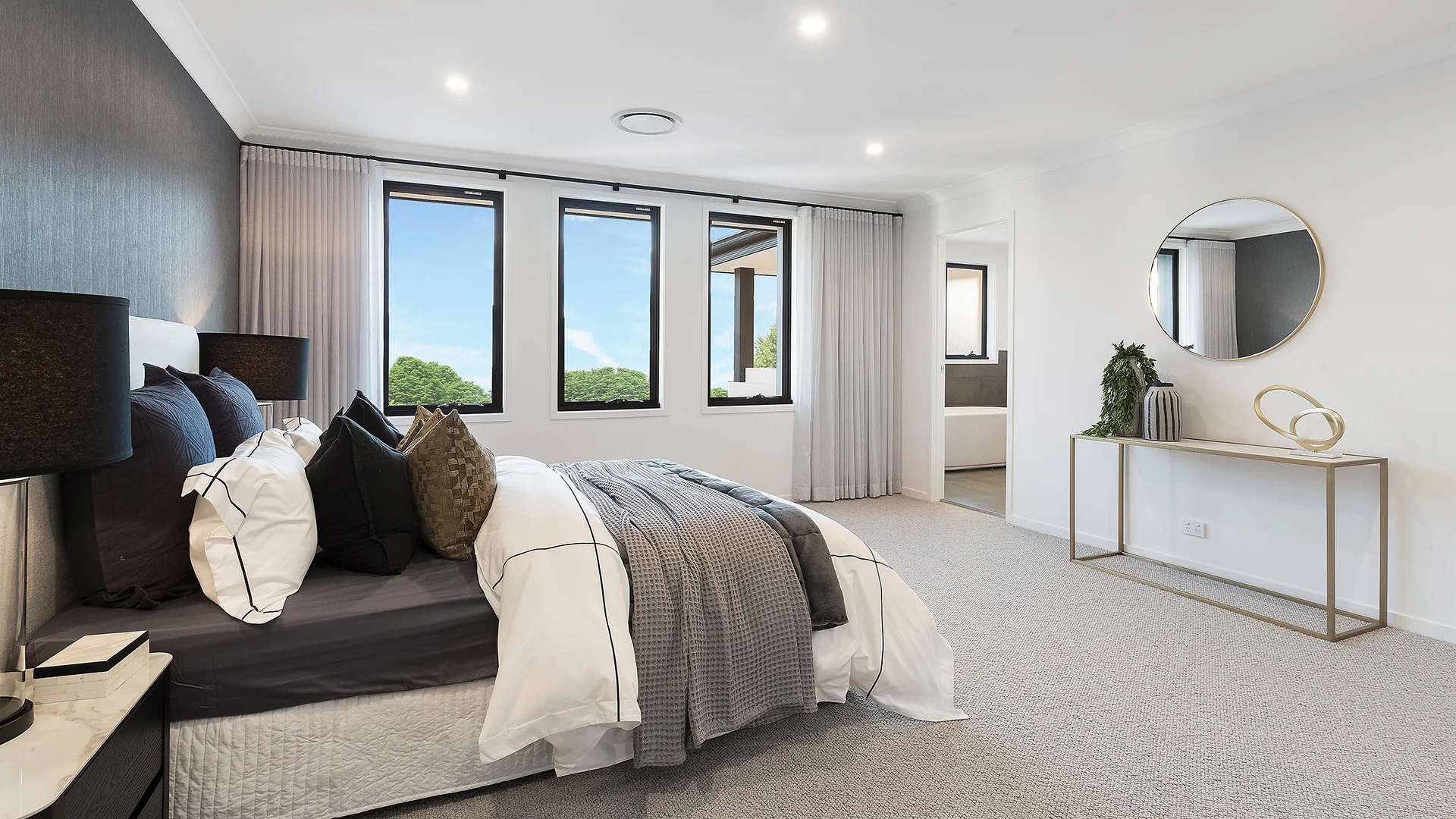 Additional image 9 of 67 Hirsch Street, Leppington NSW 2179