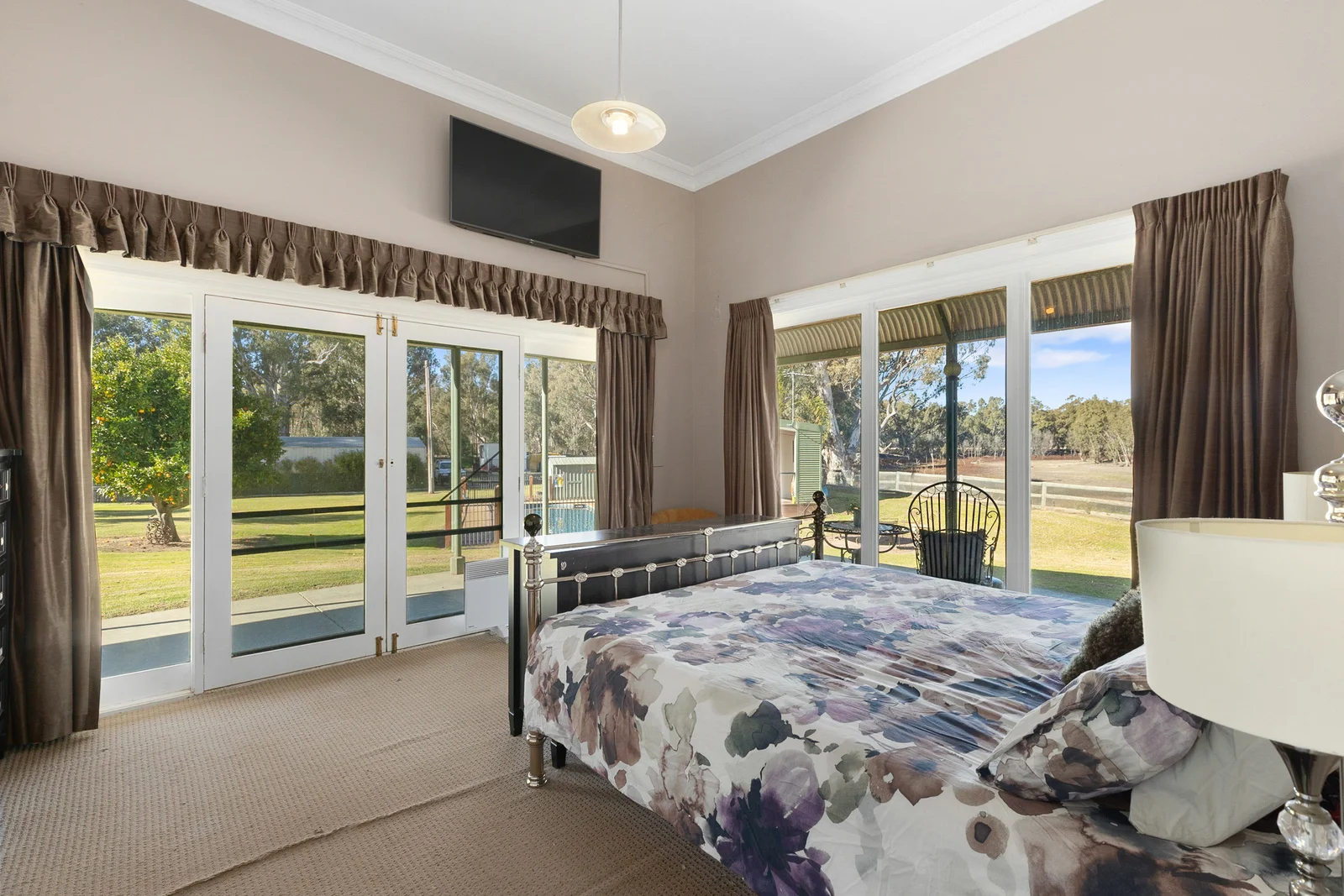 Additional image 16 of 337 Lower River Rd, Tocumwal NSW 2714