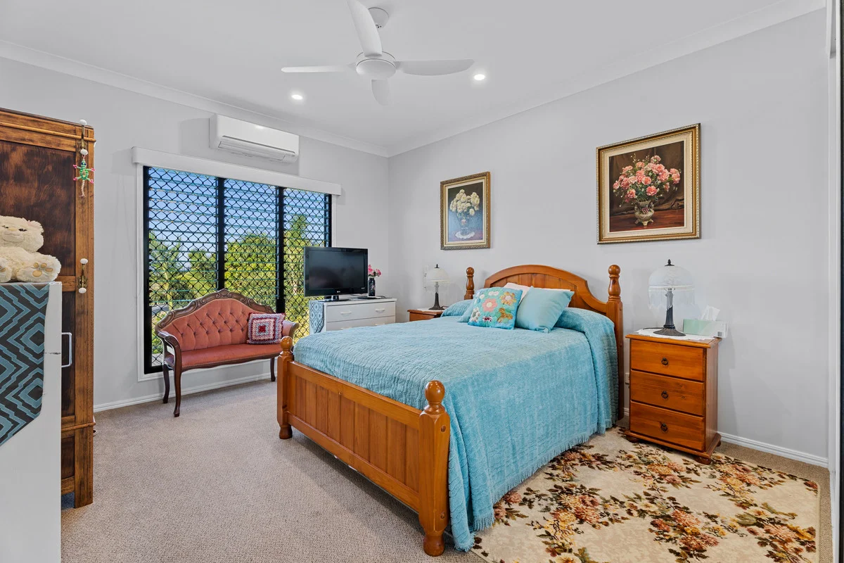 Additional image 14 of 8-10 Melia Court, Dundowran Beach QLD 4655