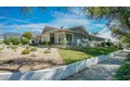 Additional image 8 of 1904 Belmar Way, Upland, CA, 91784
