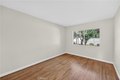 Additional image 29 of 3023 Murray Ln, Costa Mesa, CA, 92626