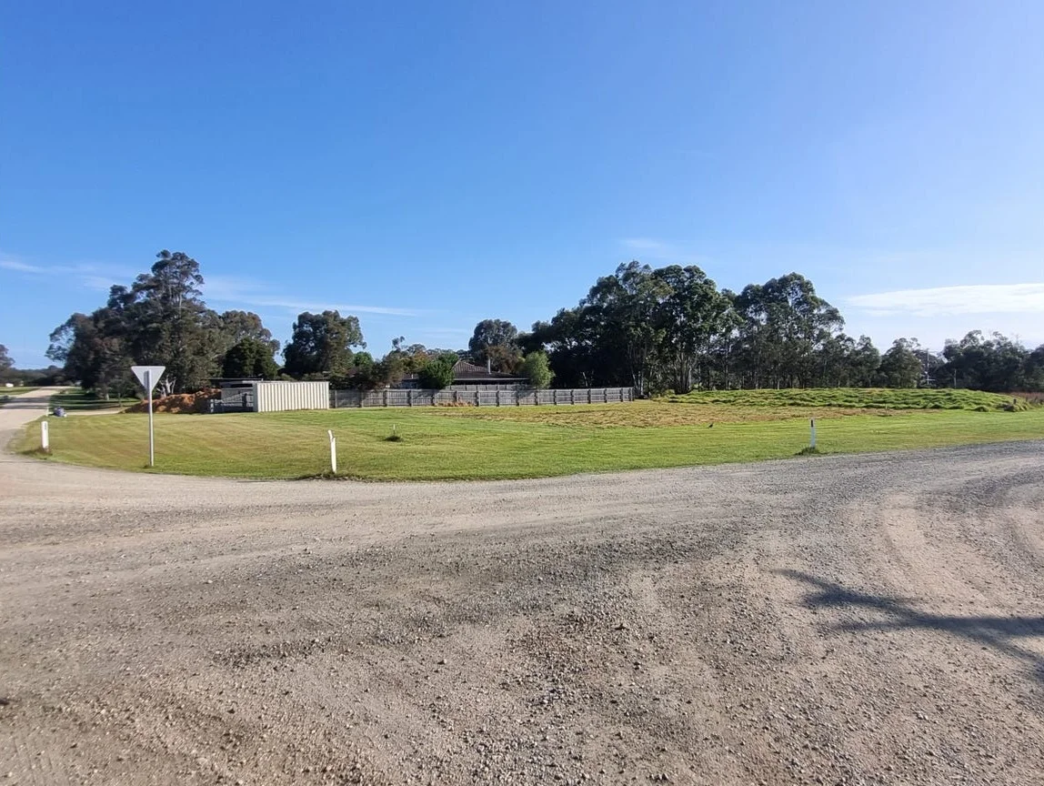 17-19 Arden Street, Longford VIC 3851