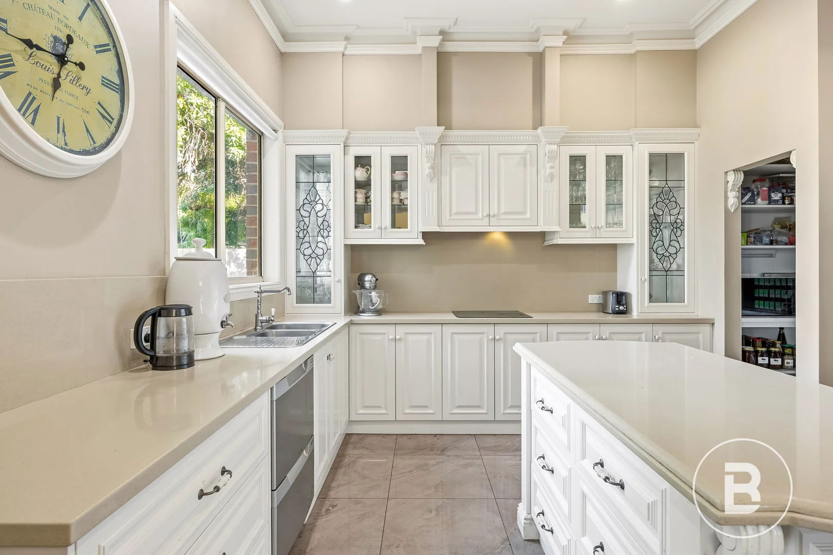 Additional image 10 of 41 Smith Street, Stawell VIC 3380