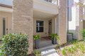 Additional image 2 of 714 Brooklyn Dr, Brea, CA, 92821