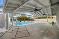 Additional image 22 of 933 E Woodland Ln, Glendora, CA, 91741