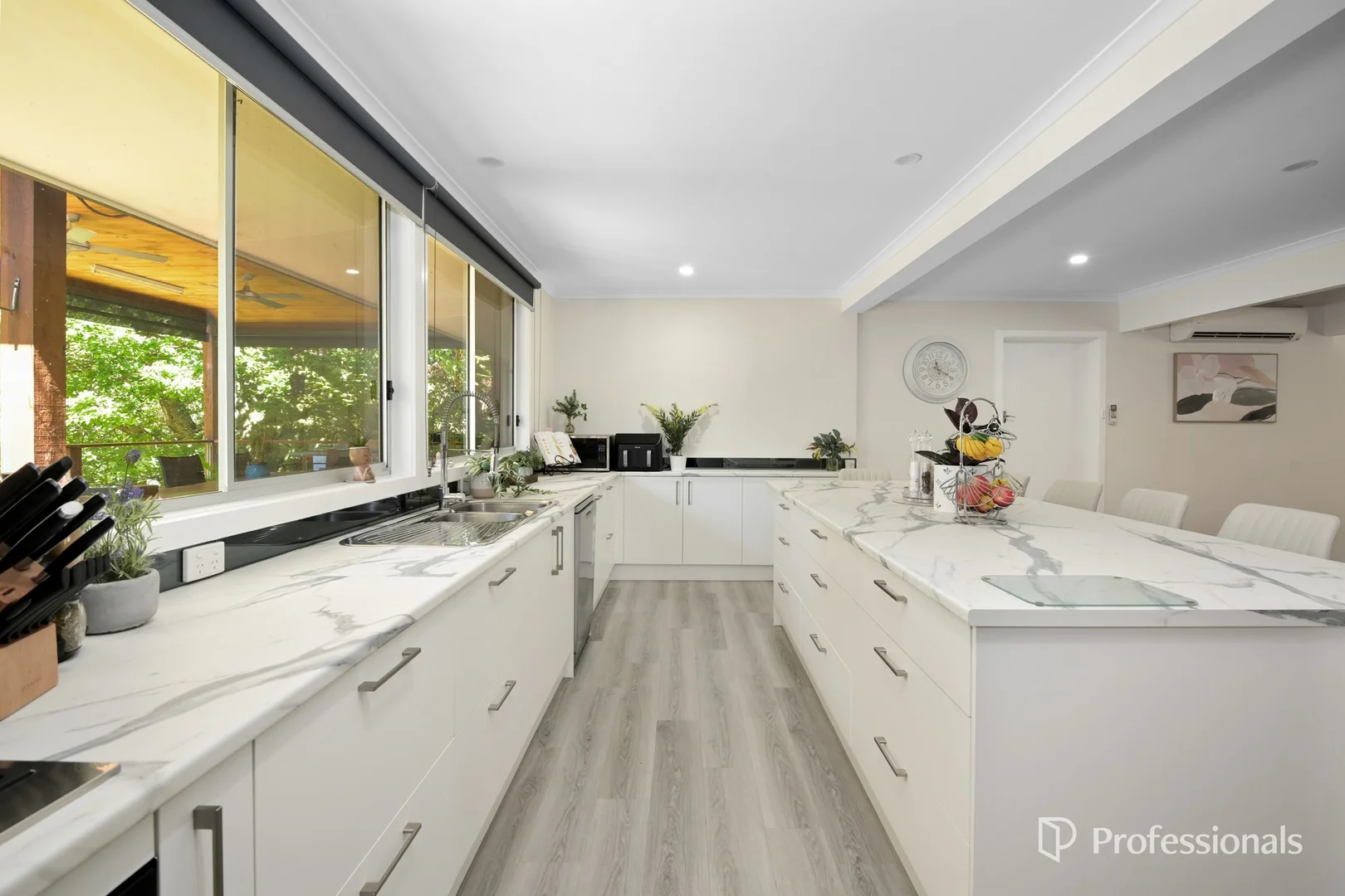 Additional image 8 of 150 Hazelwood Road, East Warburton VIC 3799