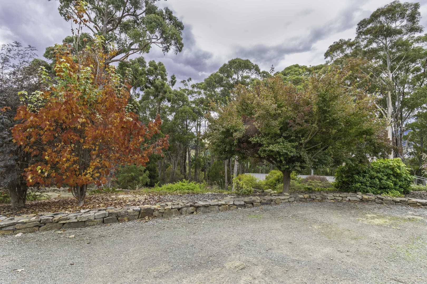 Additional image 36 of 55 Braeside Road, Franklin TAS 7113