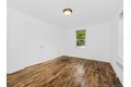 Additional image 4 of 144 Ravine Ave Apt 2C, Yonkers, NY, 10701