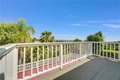 Additional image 34 of 1522 Sunbluff Dr, Diamond Bar, CA, 91765