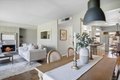 Additional image 7 of 213 Via Osuna, Rancho Santa Fe, CA, 92091