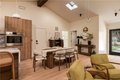 Additional image 9 of 2931 Tyburn St, Los Angeles, CA, 90039