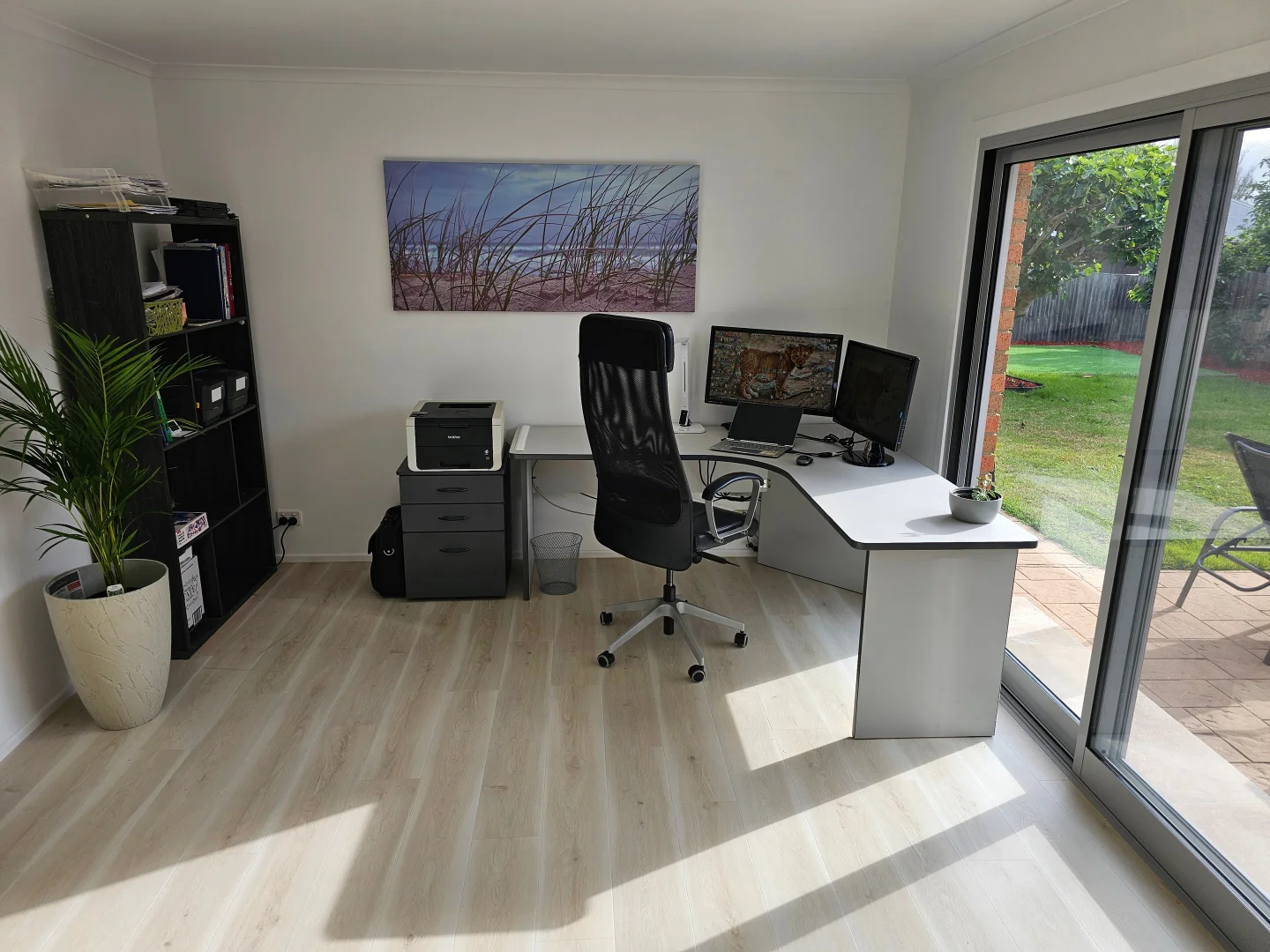 Additional image 8 of 18 Driftwood Court, Mount Martha VIC 3934