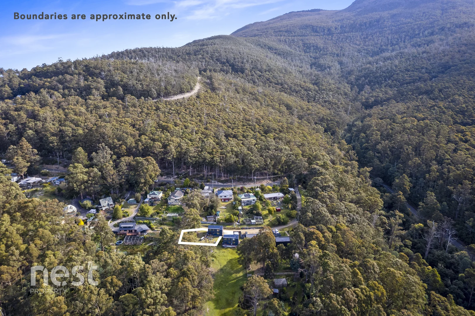 Additional image 33 of 396C Strickland Avenue, South Hobart TAS 7004