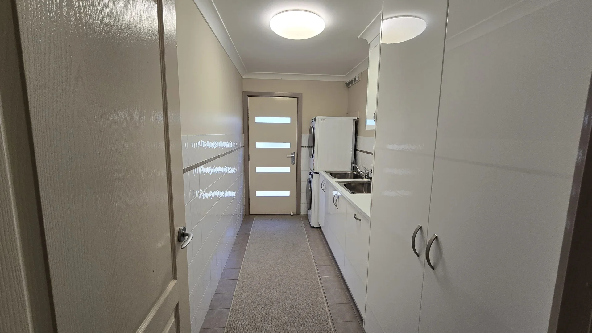 Additional image 19 of 15 Coolibah Drive, Inverell NSW 2360