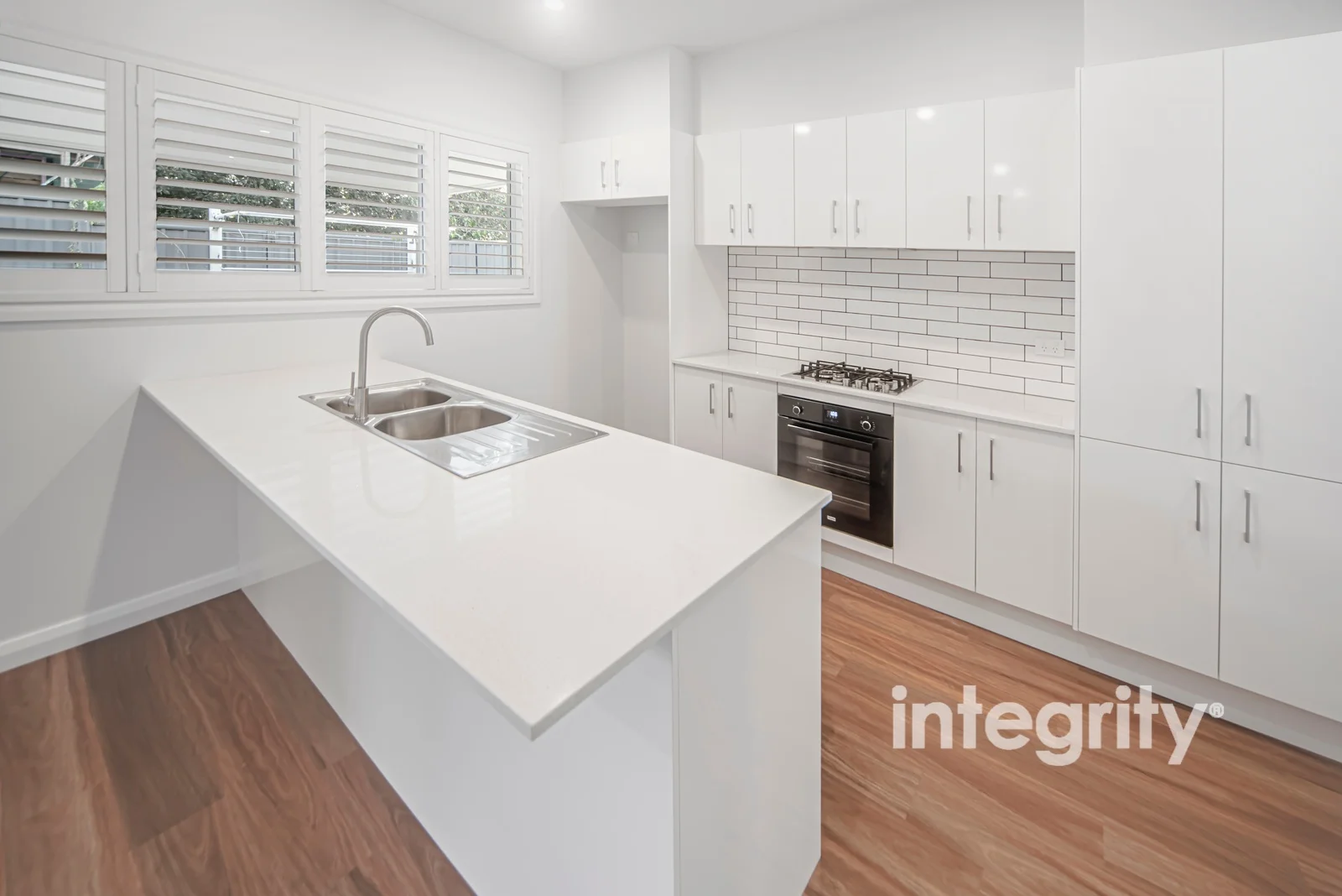 Additional image 2 of 6/166 Illaroo Road, North Nowra NSW 2541