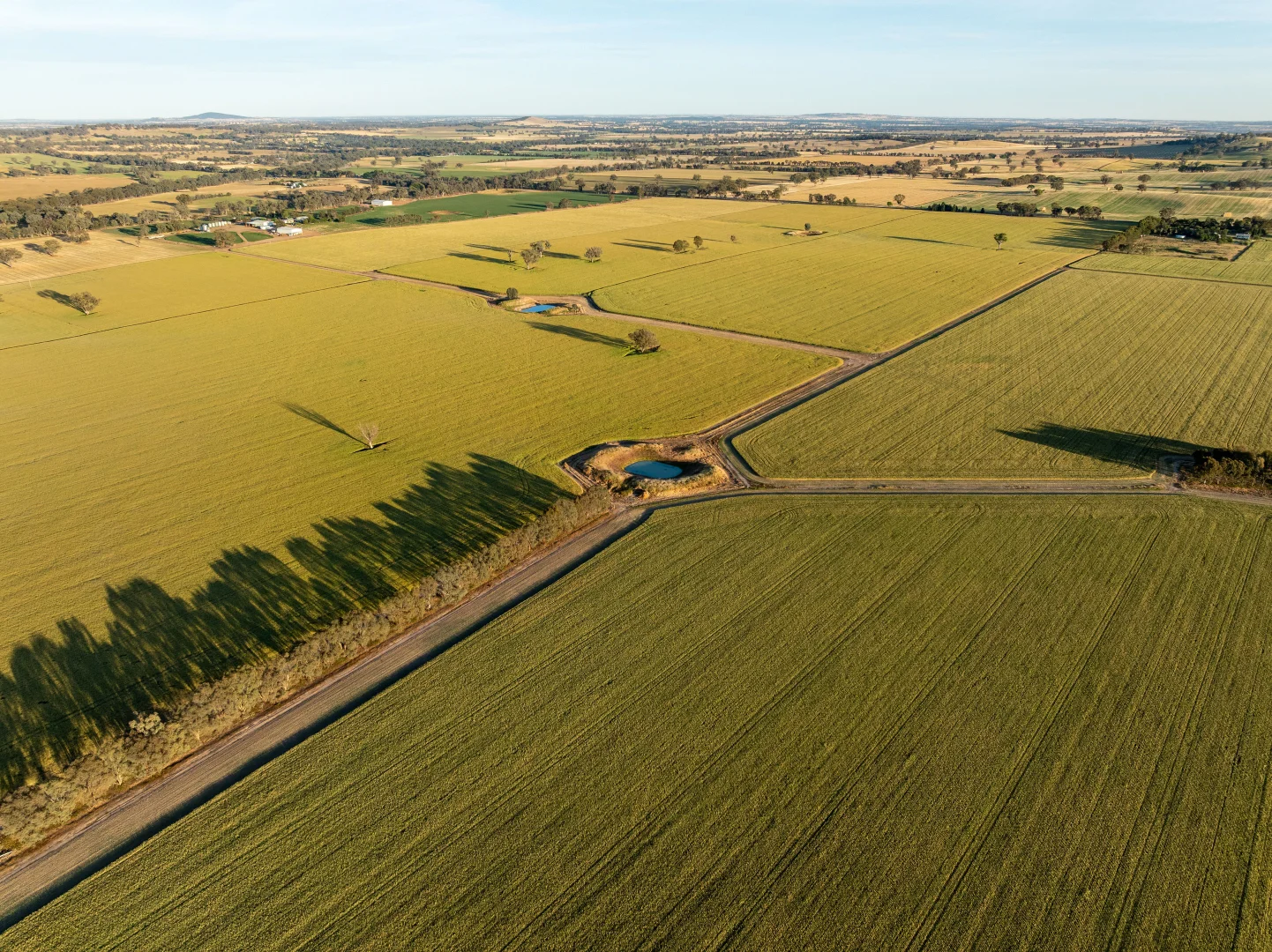 Additional image 7 of 158 Bethel Road, Burrumbuttock NSW 2642