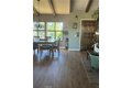 Additional image 40 of 41430 Rolling Hills Dr, Aguanga, CA, 92536