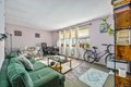 Additional image 12 of 2504 42nd St, Astoria, NY, 11103