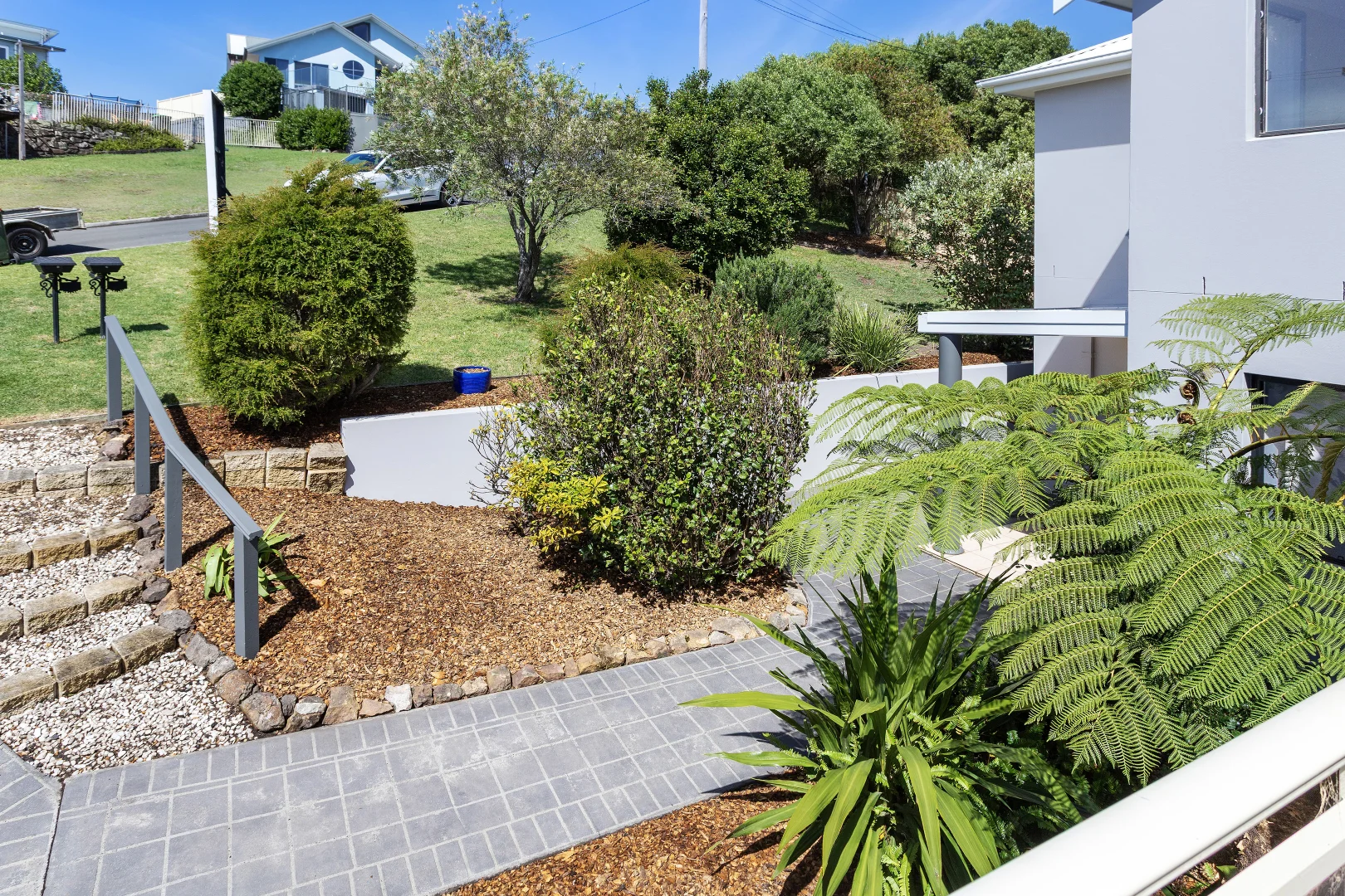 Additional image 12 of 1/4 Dundas Street, Kiama NSW 2533