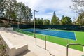 Additional image 47 of 22701 Foxridge, Mission Viejo, CA, 92692
