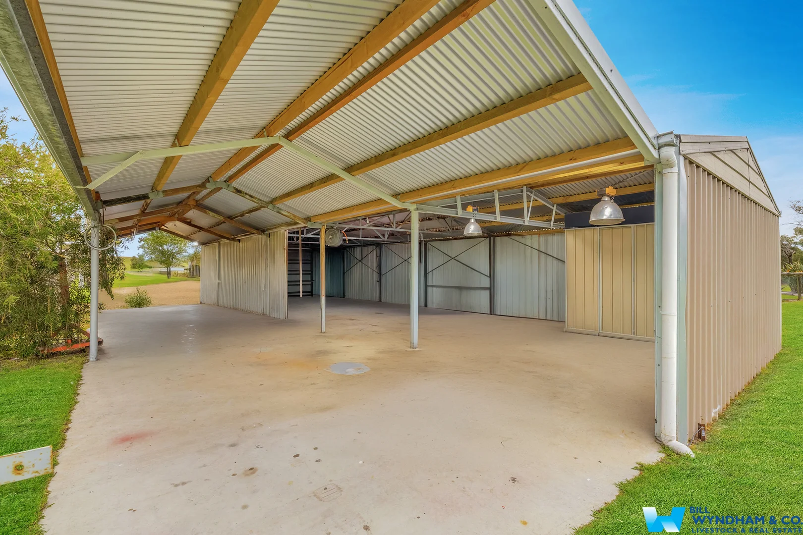 Additional image 27 of 50 Reynolds Road, Metung VIC 3904