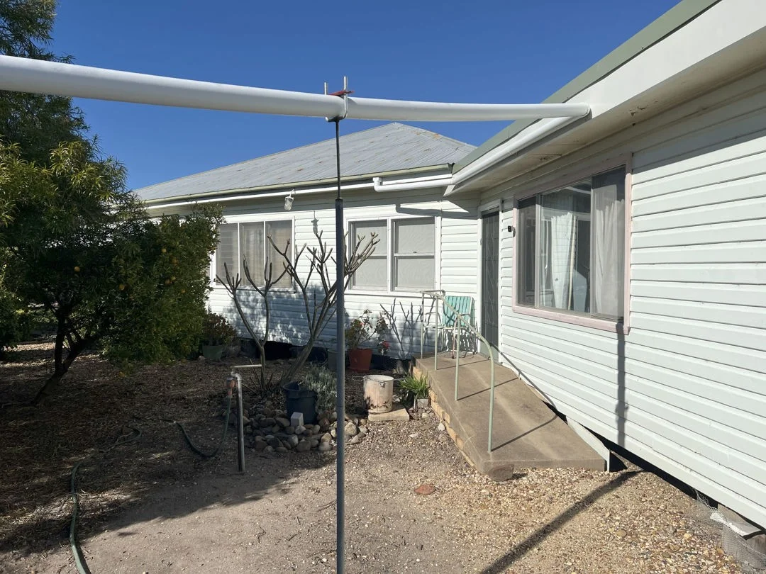 Additional image 25 of "FOREST VALE", Gurley NSW 2398