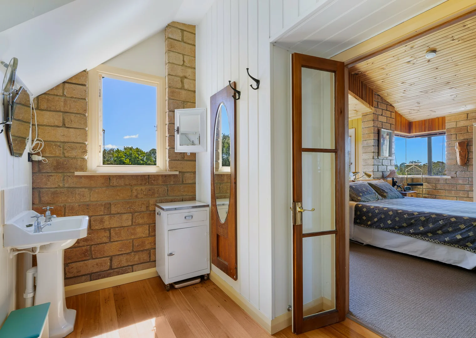 Additional image 15 of 5 Silver Street, Scamander TAS 7215