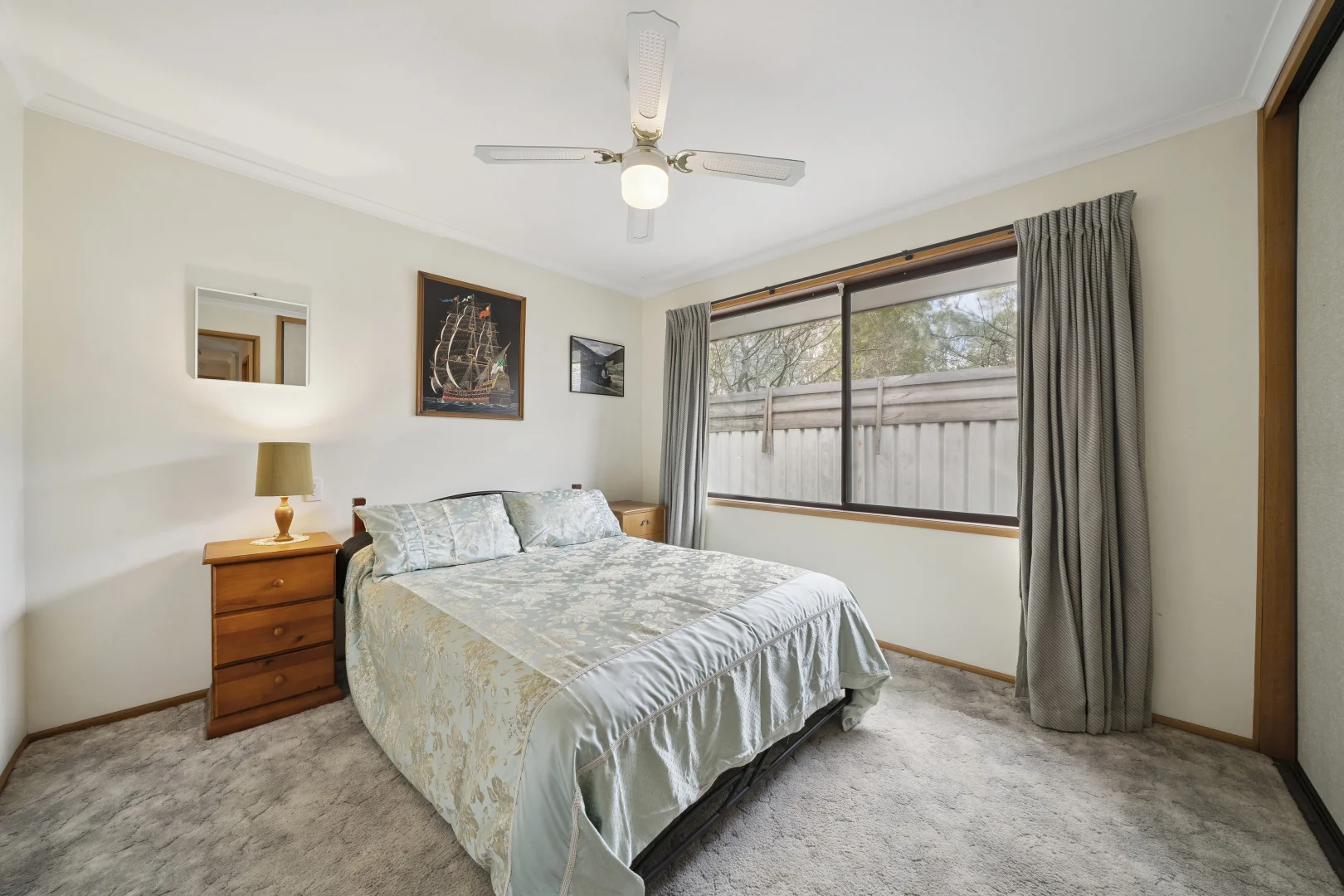 Additional image 12 of 3 Milne Ave, Myrtleford VIC 3737