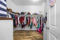 Additional image 23 of 13308 Heather Lee St, Eastvale, CA, 92880