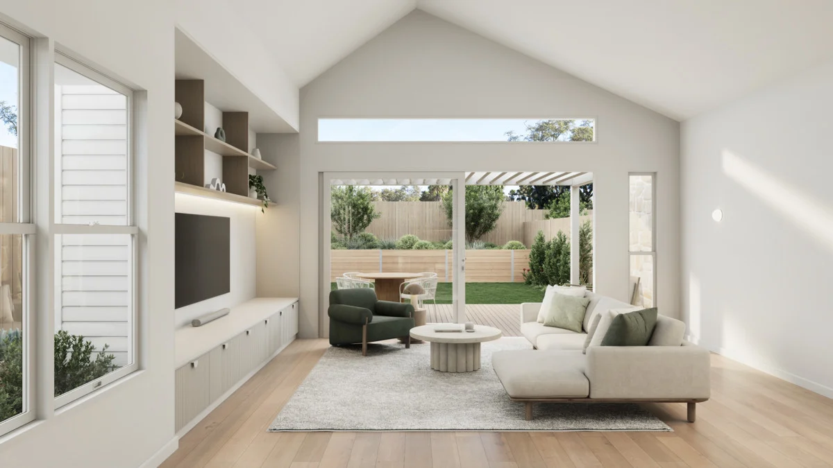 Additional image 4 of 32a&b Kirk Road, Point Lonsdale VIC 3225