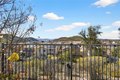 Additional image 62 of 24429 Payton Dr, Lake Elsinore, CA, 92532