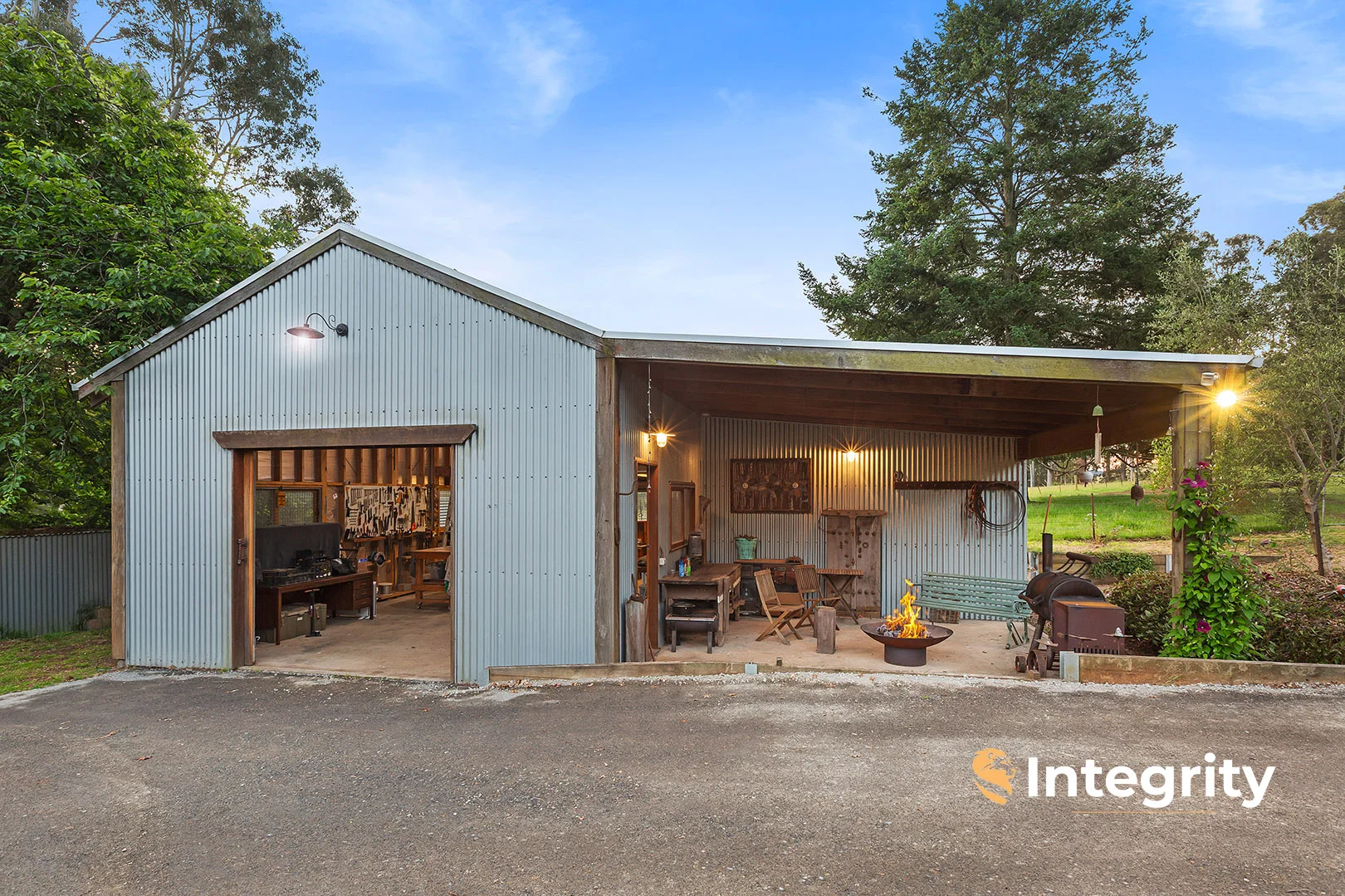 Additional image 31 of 220 Castella Road, Castella VIC 3777