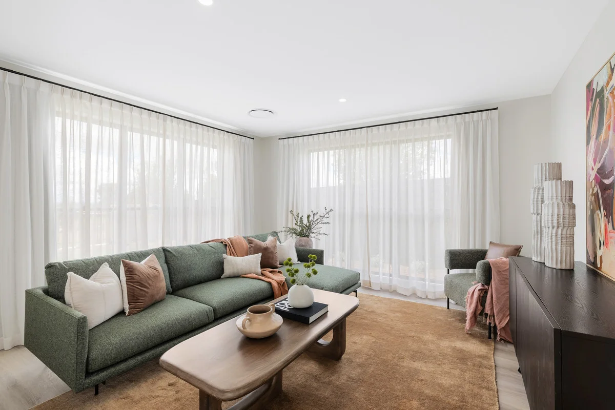 Additional image 4 of 23 Catherine Circuit, Middle Ridge QLD 4350