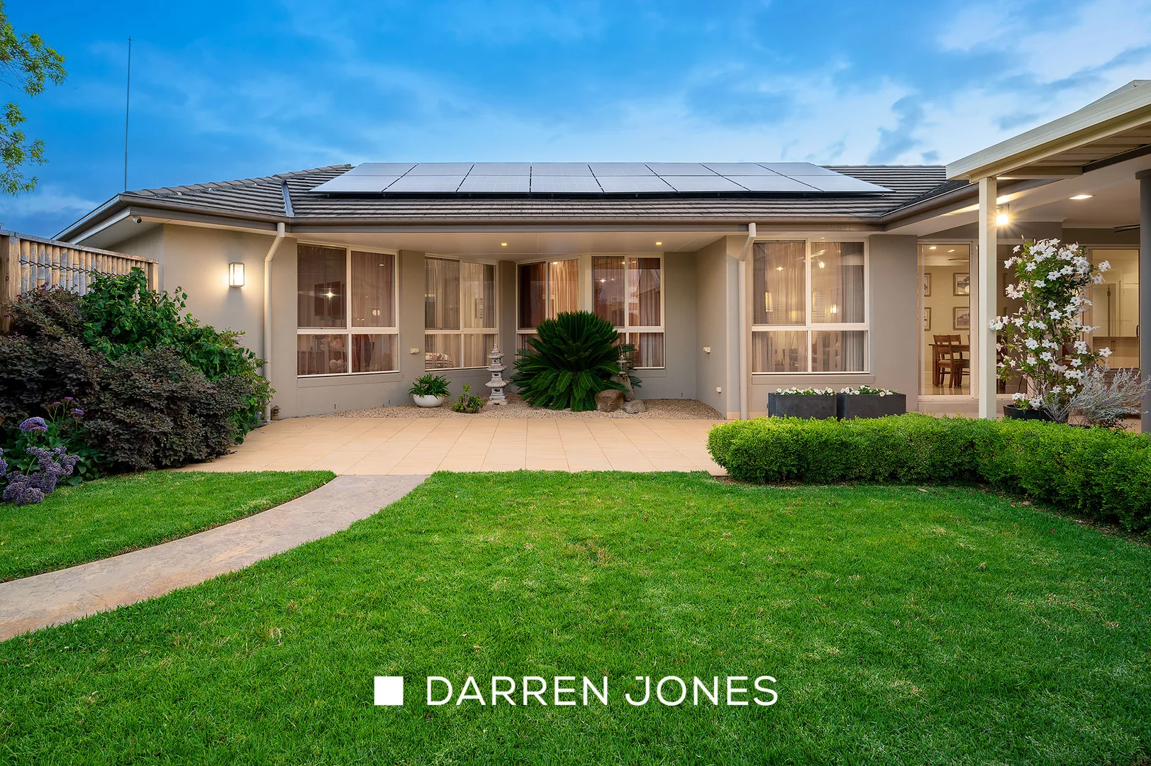 Additional image 14 of 20 Melliodora Crescent, Greensborough VIC 3088