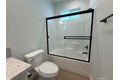 Additional image 23 of 7218 San Lucas St Unit 189, Carlsbad, CA, 92011